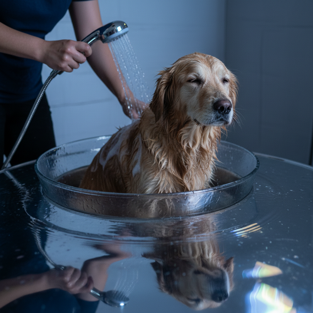 Illustrative image for the article