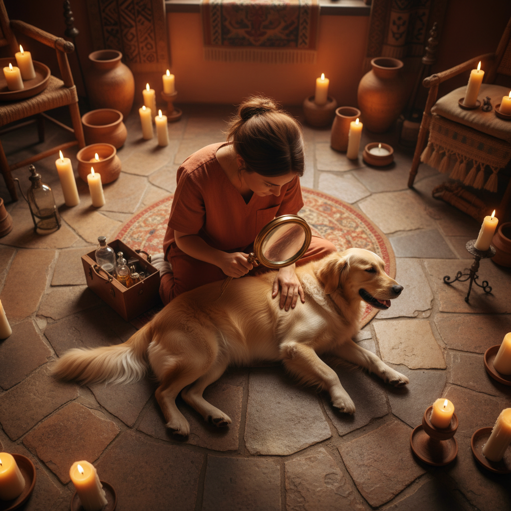 Illustrative image for the article