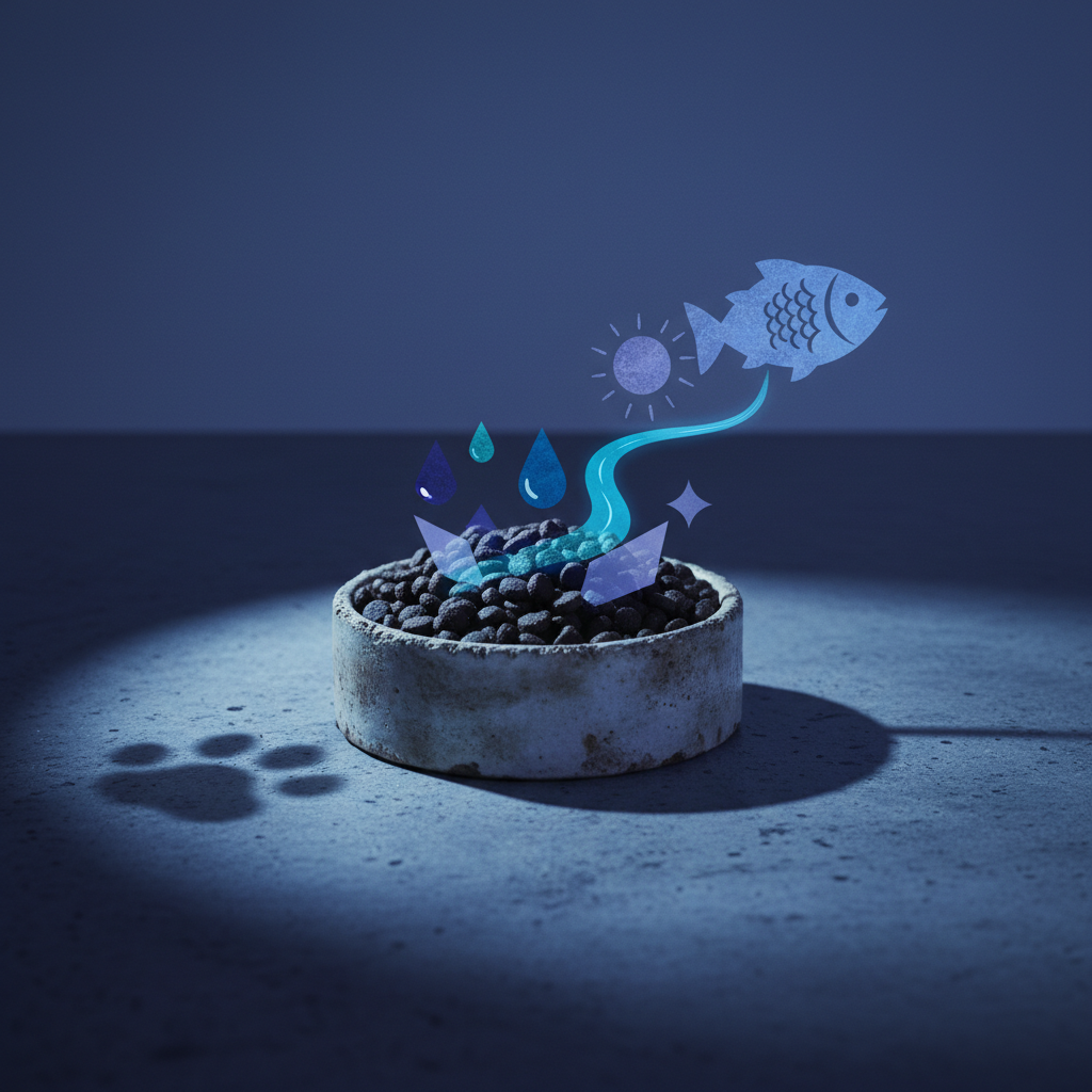 Illustrative image for the article