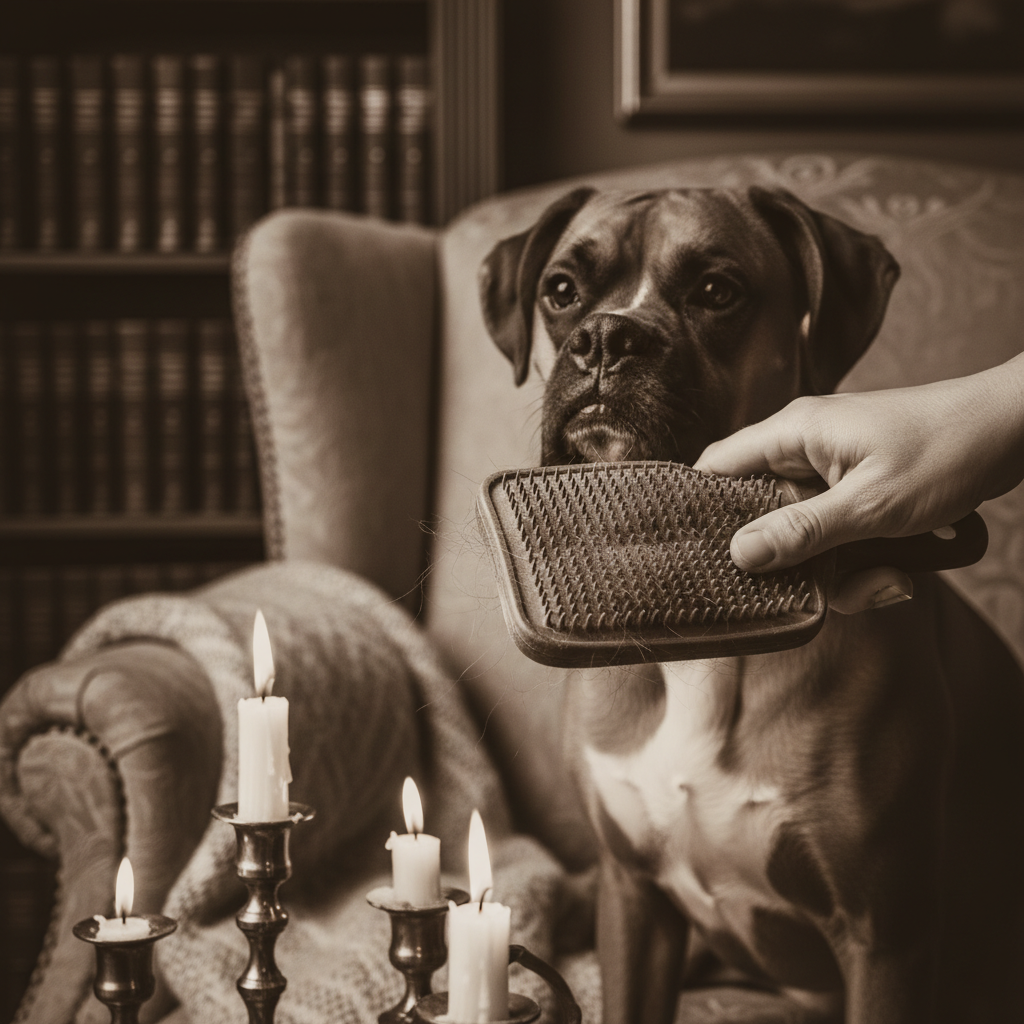 Illustrative image for the article