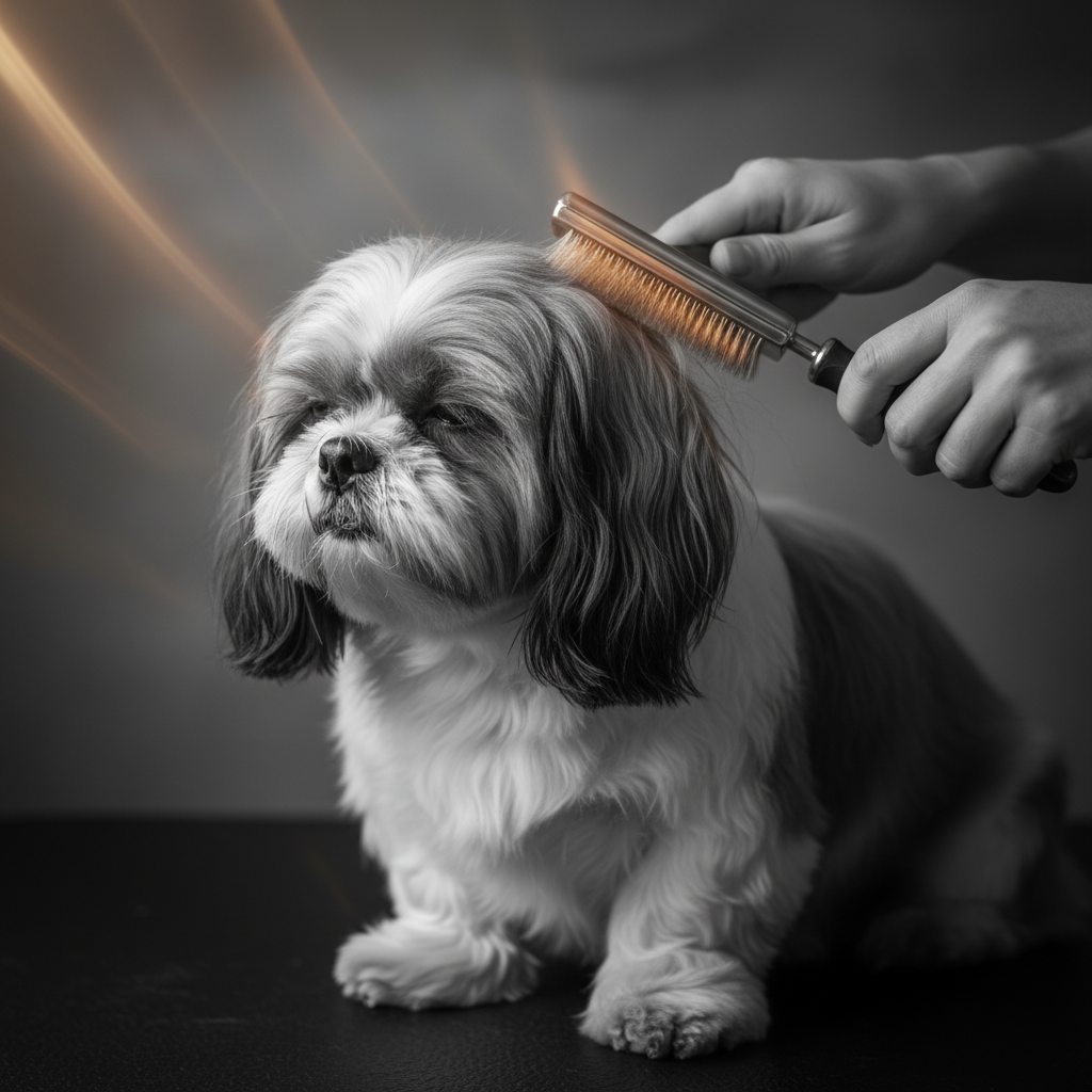 Illustrative image for the article