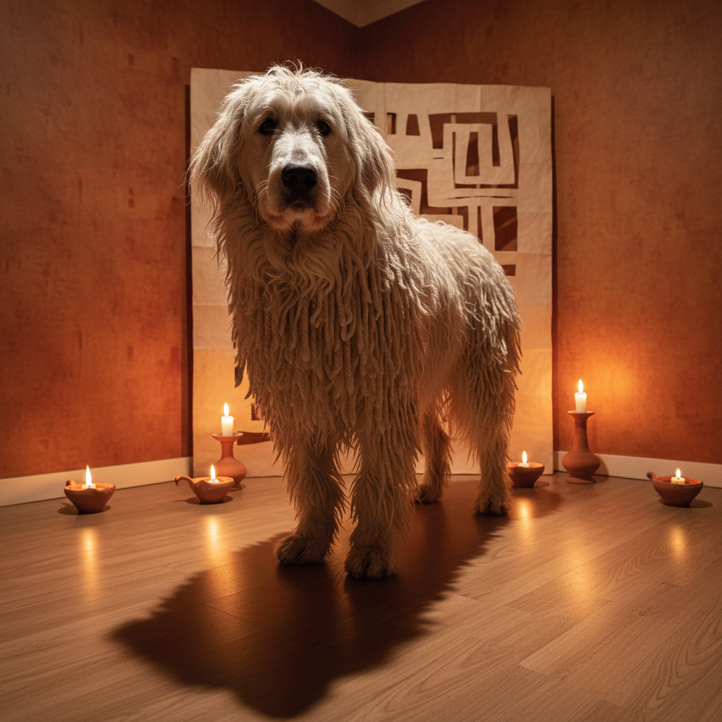 Illustrative image for the article