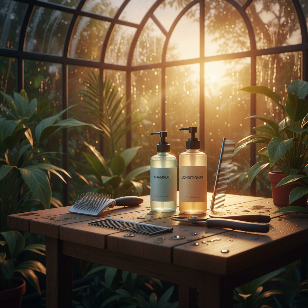 Illustrative image for the article