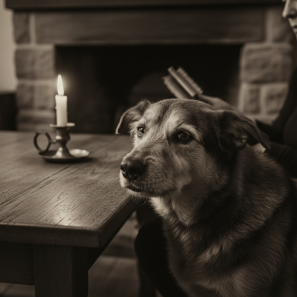 Illustrative image for the article