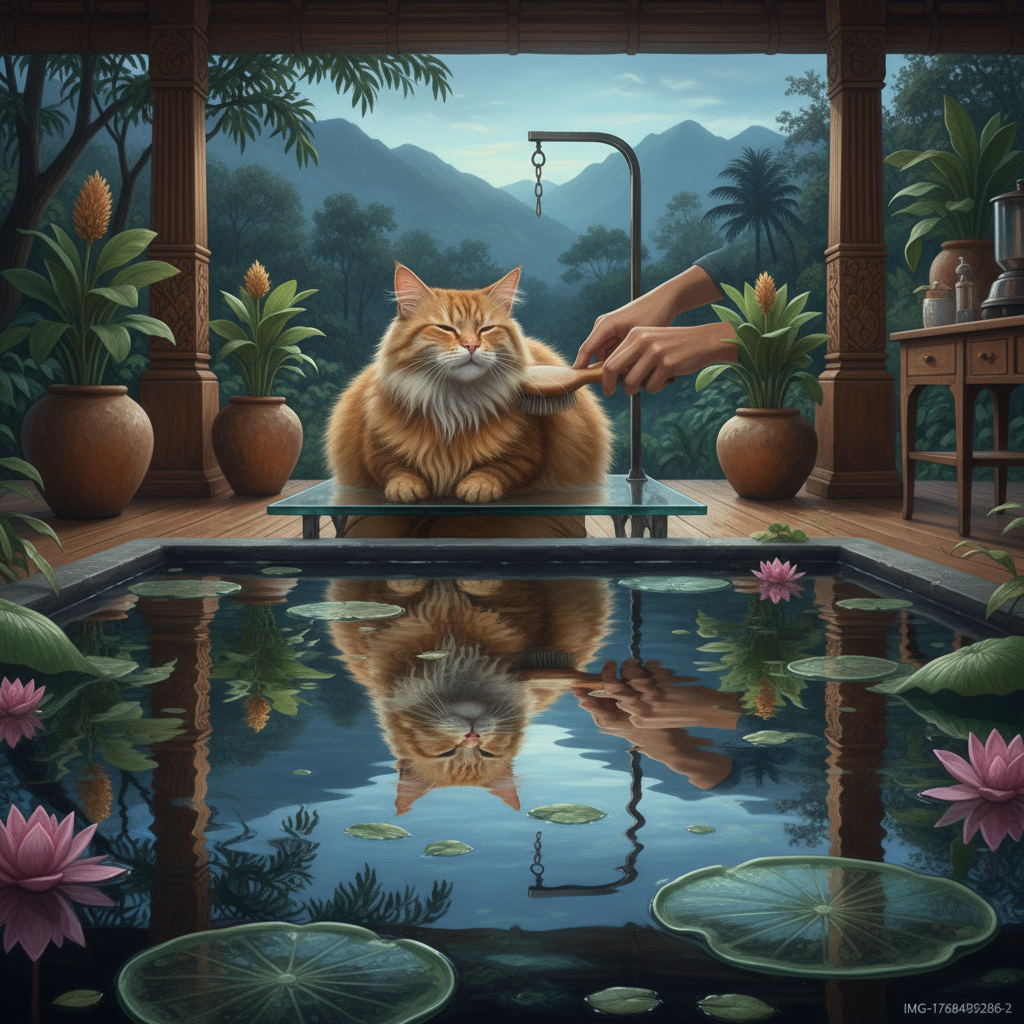 Illustrative image for the article