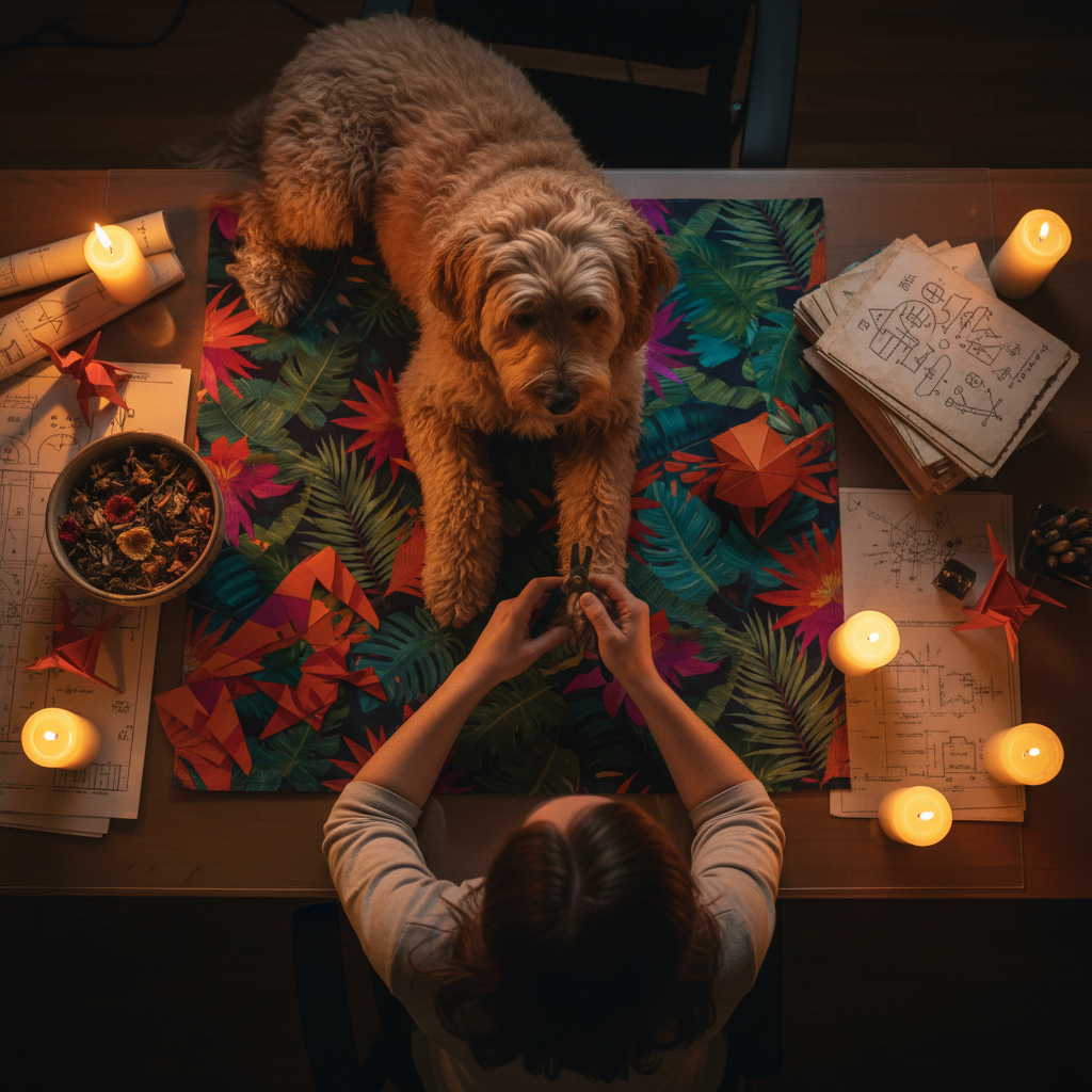 Illustrative image for the article