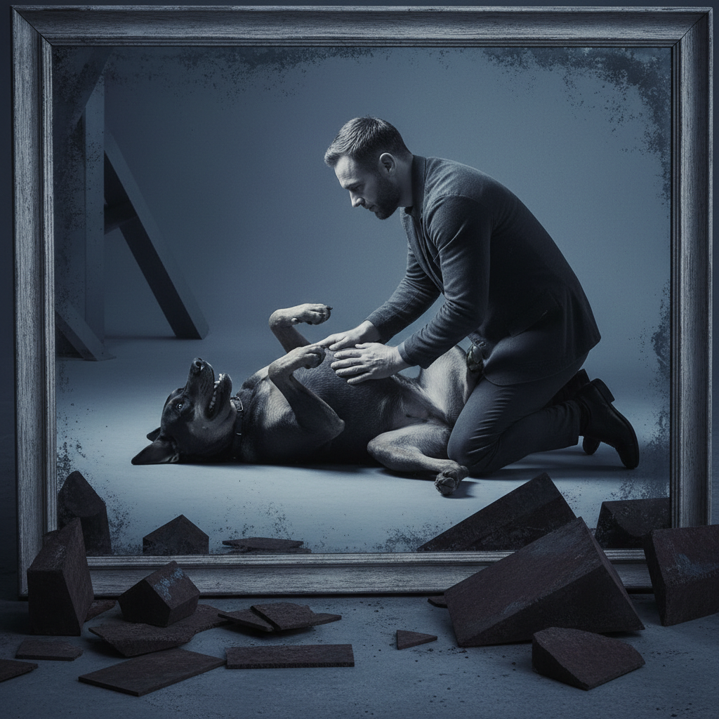 Illustrative image for the article