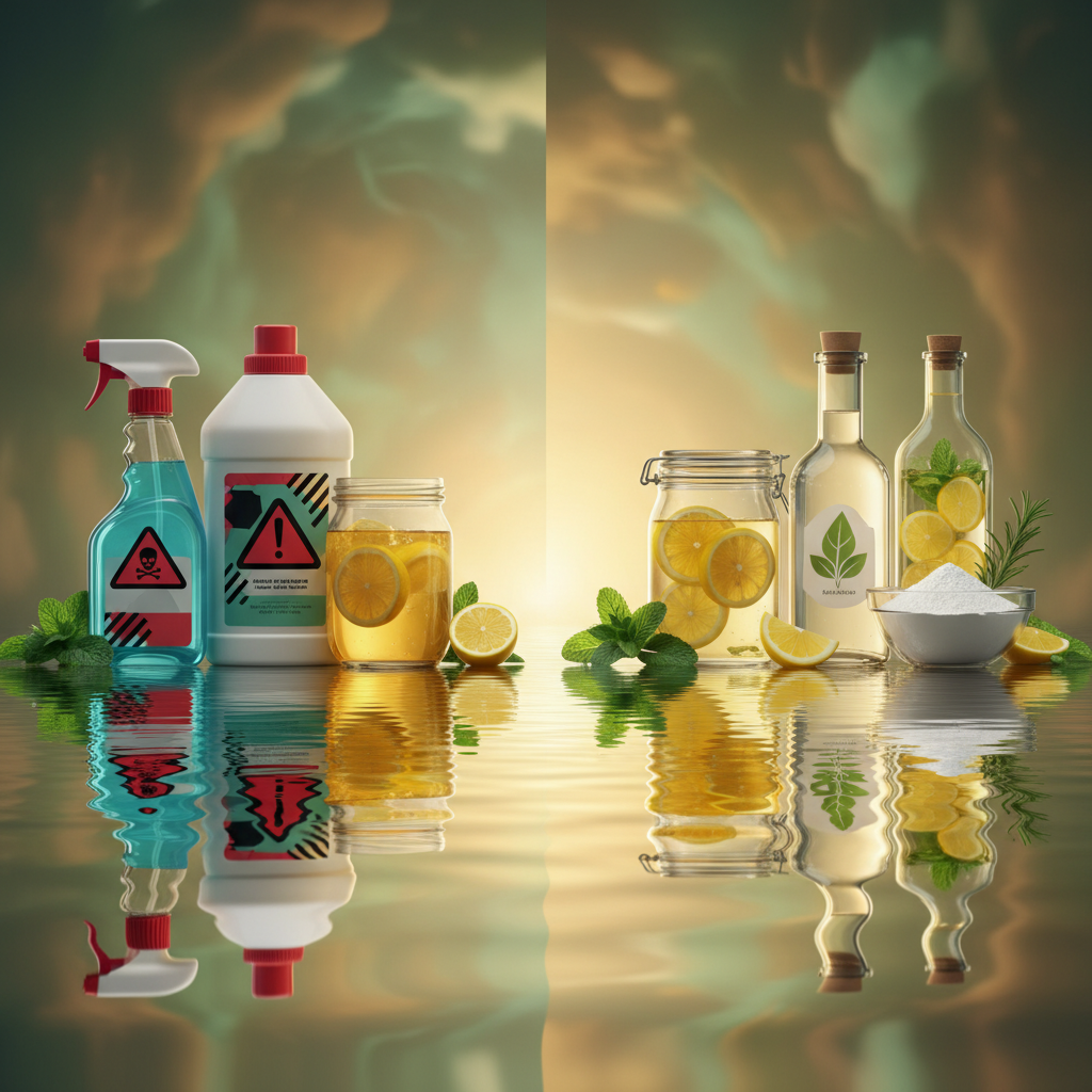 Illustrative image for the article