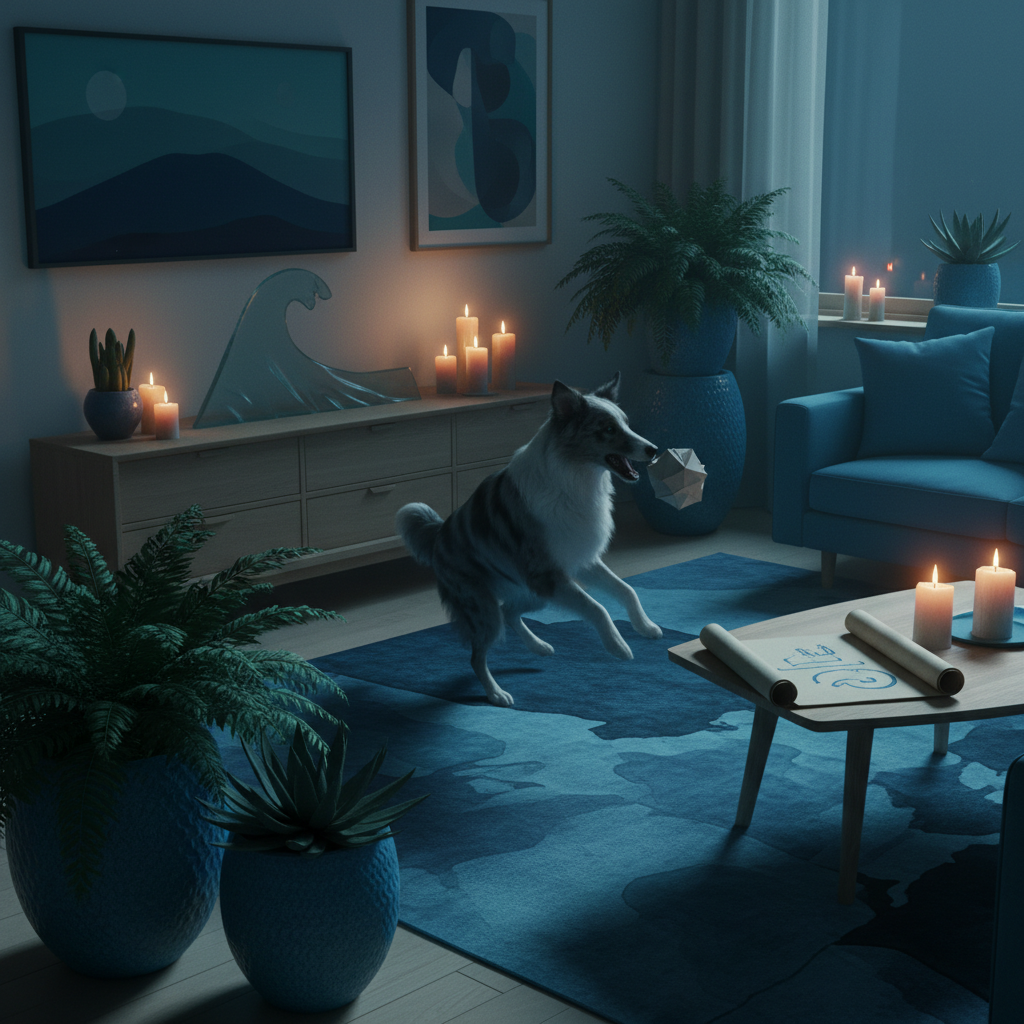 Illustrative image for the article