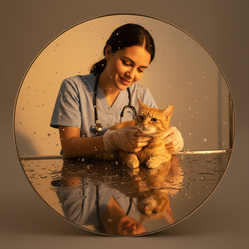 Illustrative image for the article