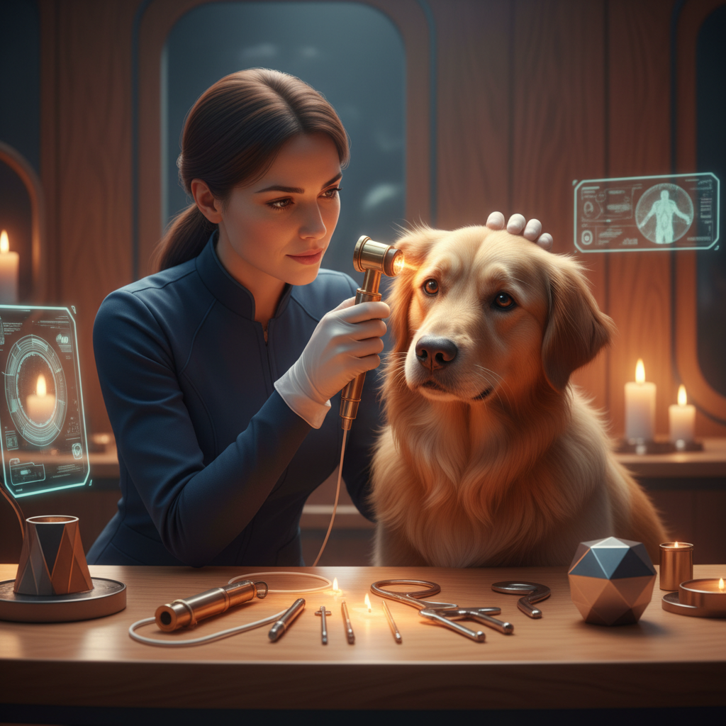 Illustrative image for the article