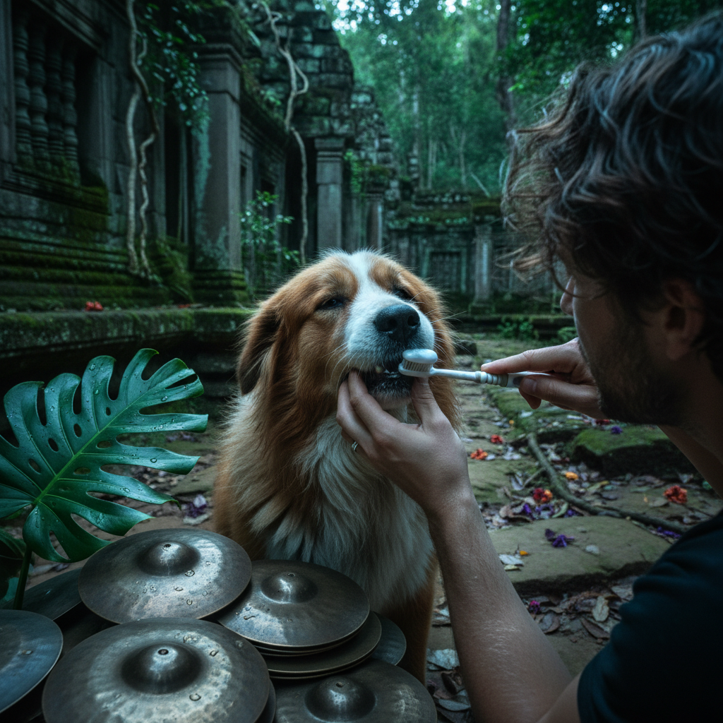 Illustrative image for the article