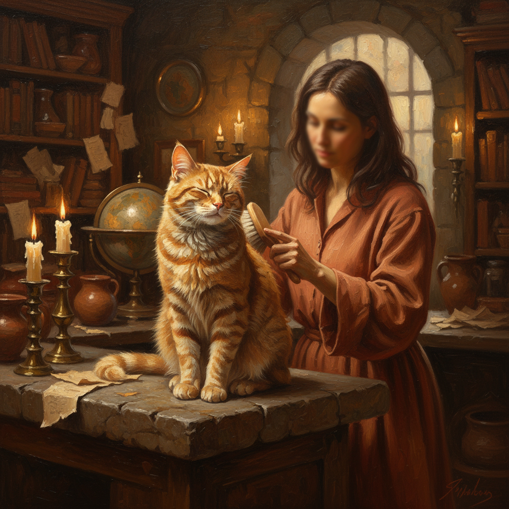 Illustrative image for the article