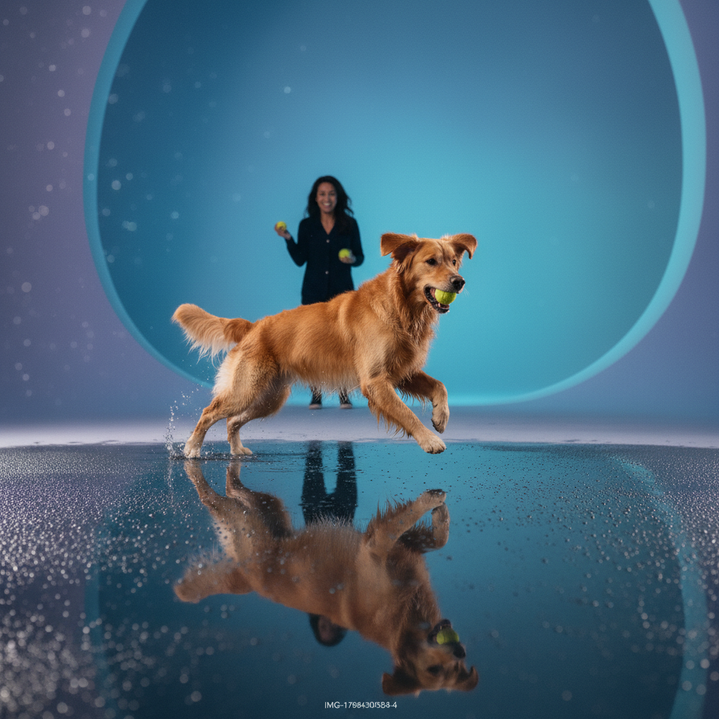 Illustrative image for the article