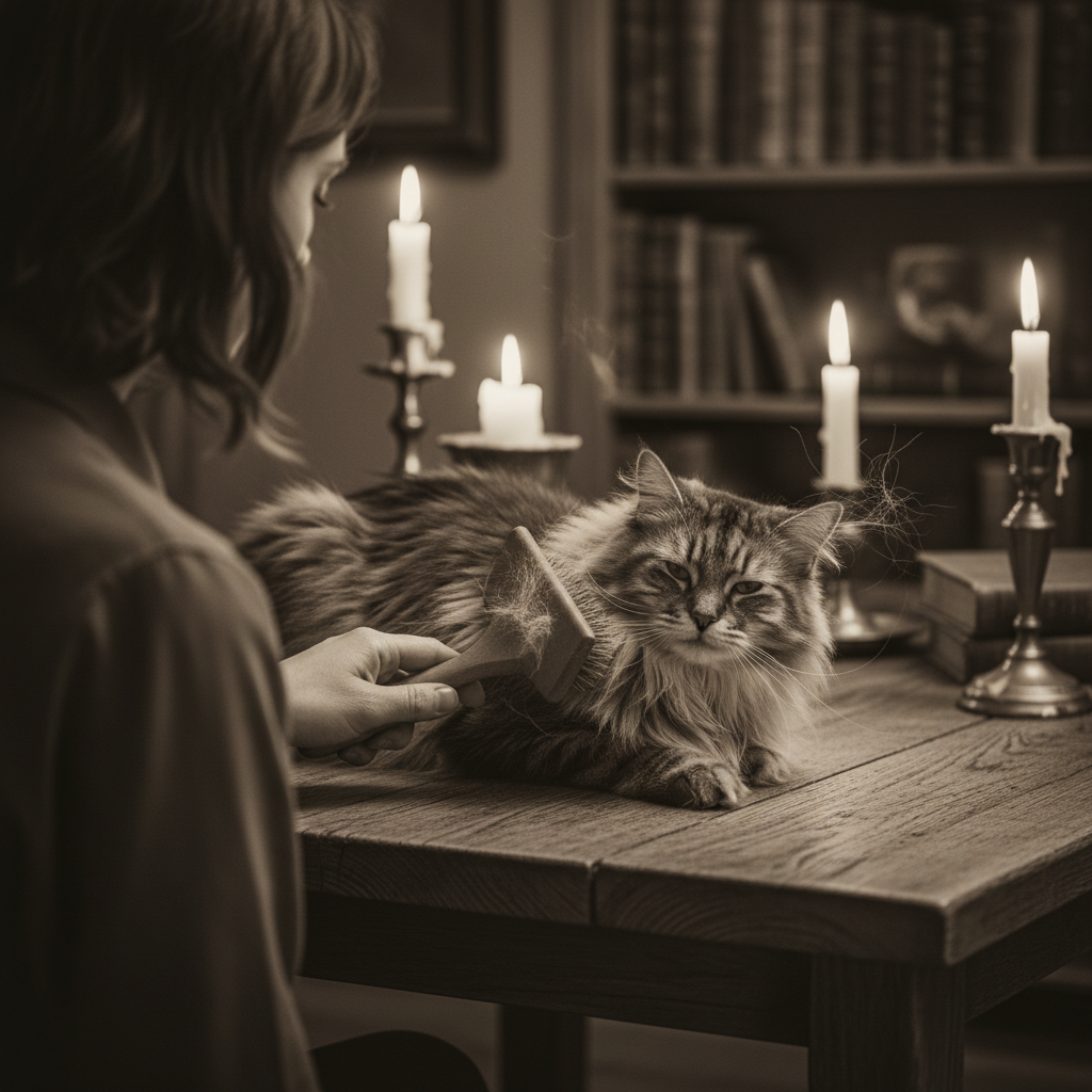 Illustrative image for the article