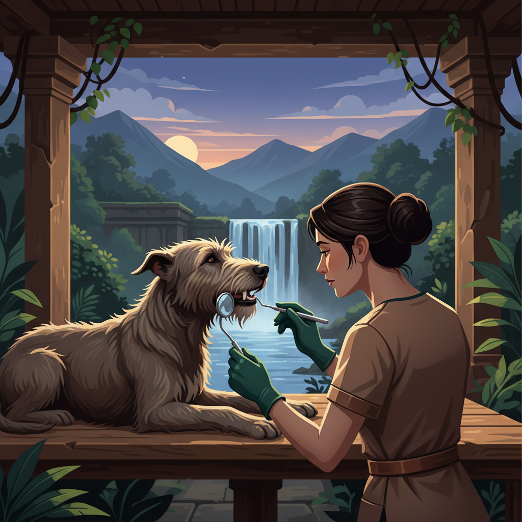 Illustrative image for the article