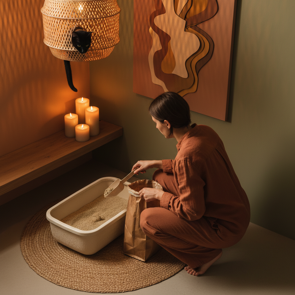 Illustrative image for the article