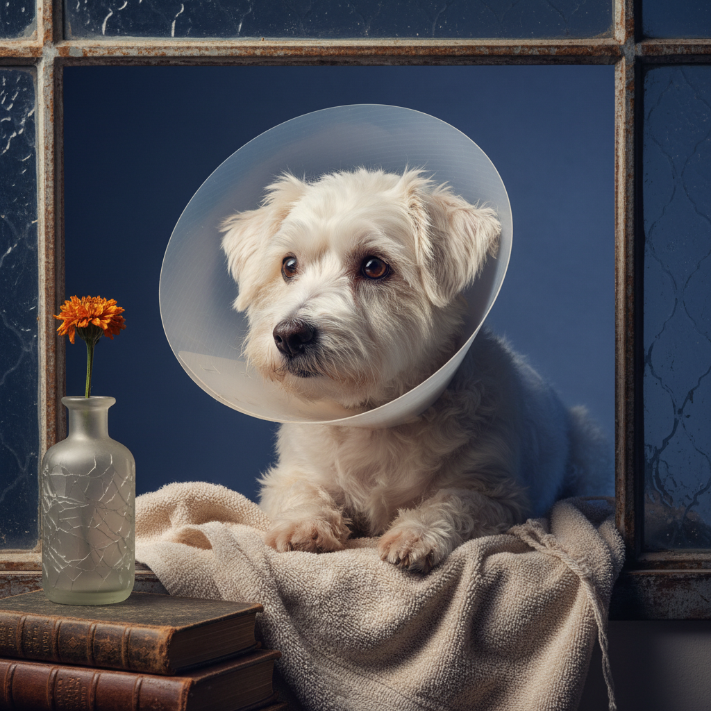 Illustrative image for the article