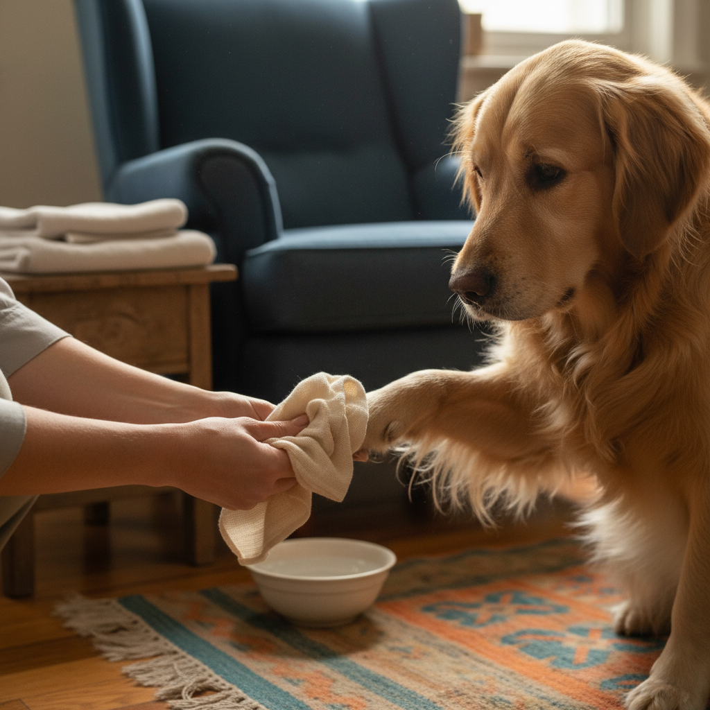 Illustrative image for the article