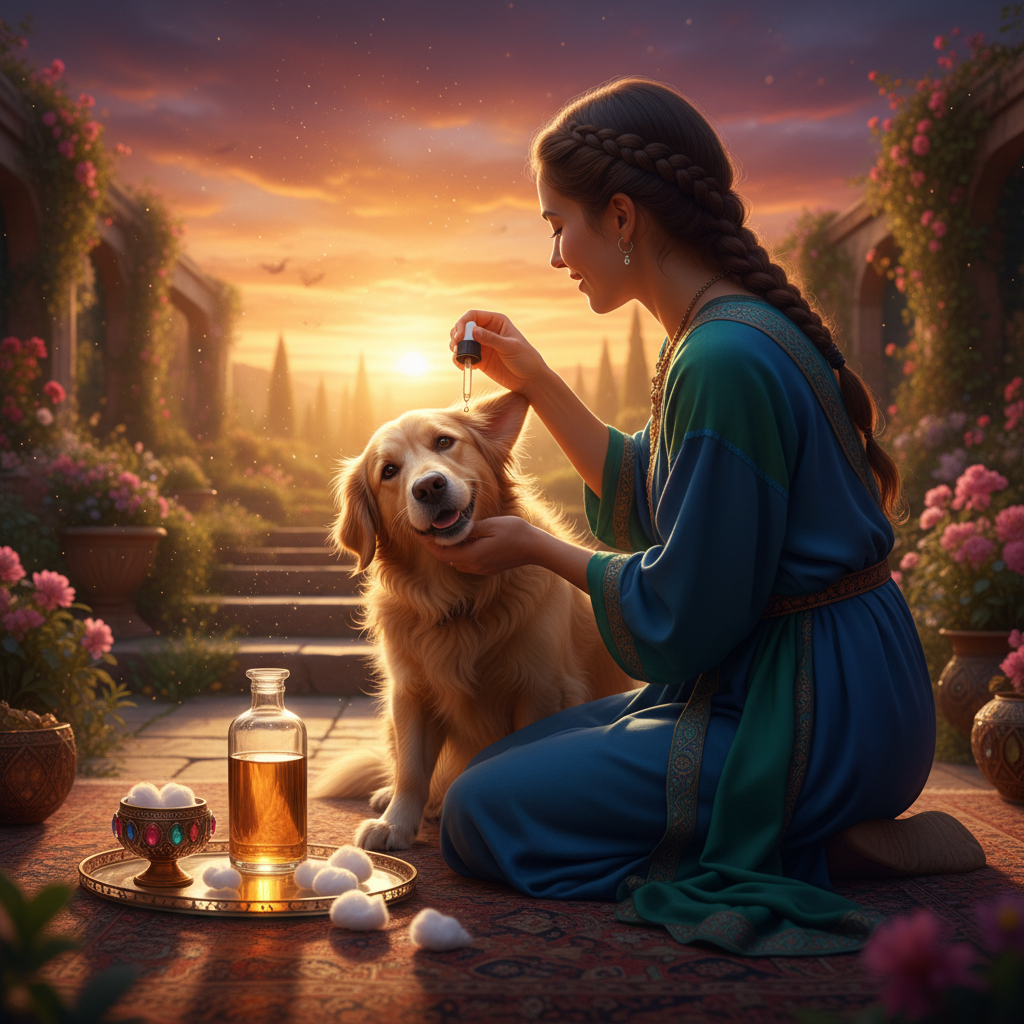 Illustrative image for the article