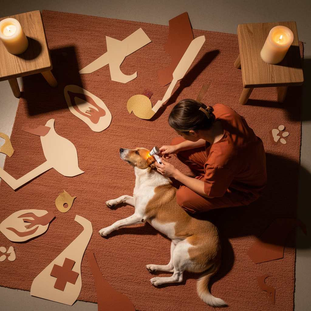 Illustrative image for the article