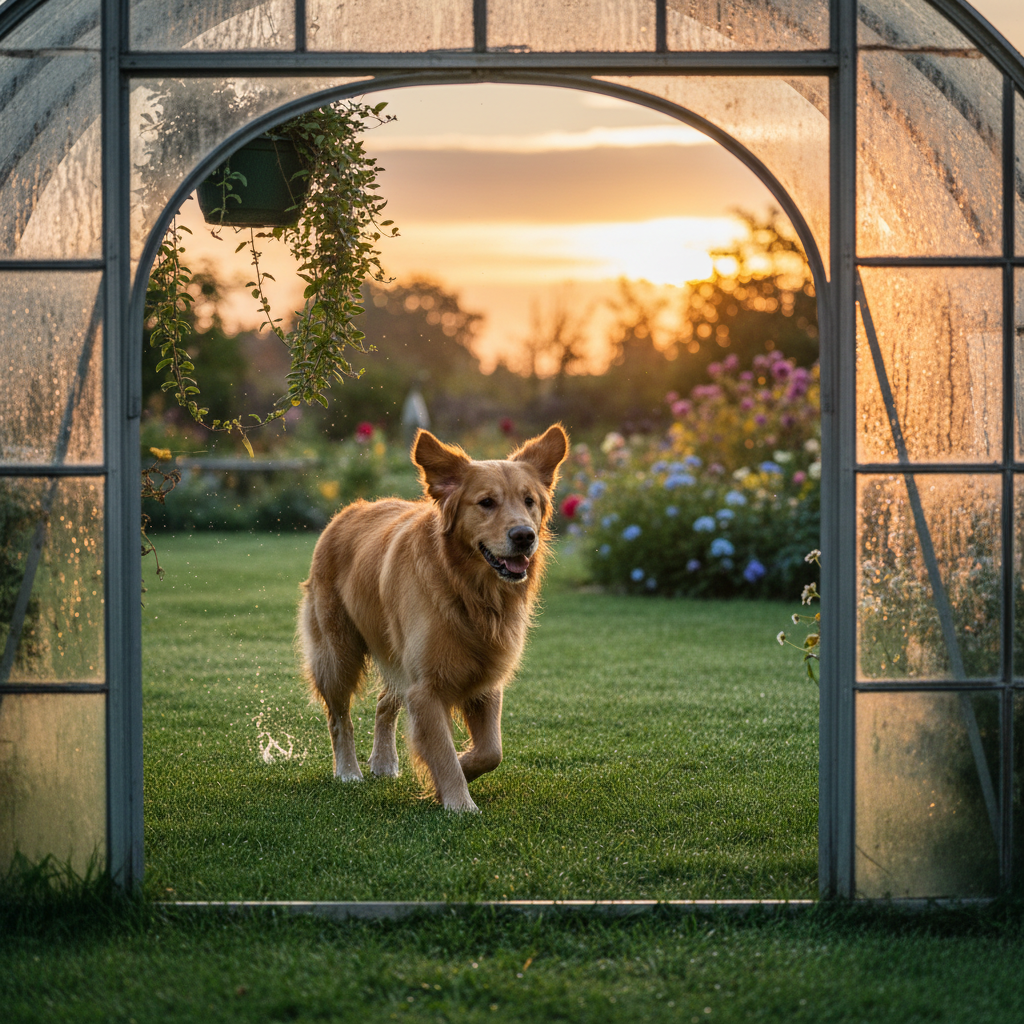 Illustrative image for the article