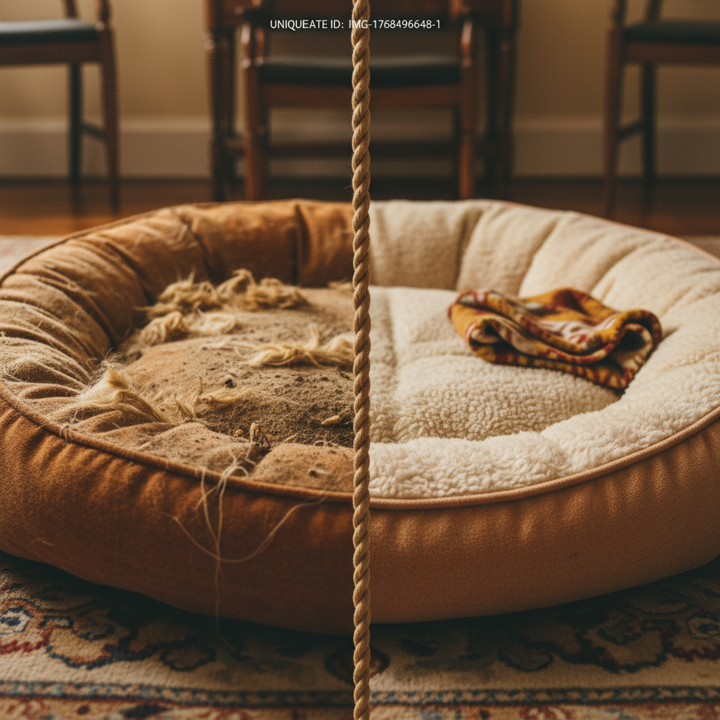 Illustrative image for the article