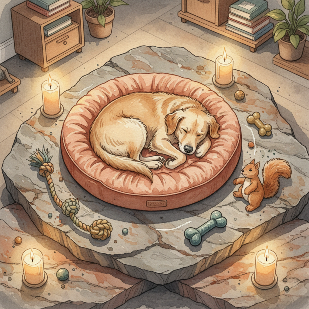 Illustrative image for the article