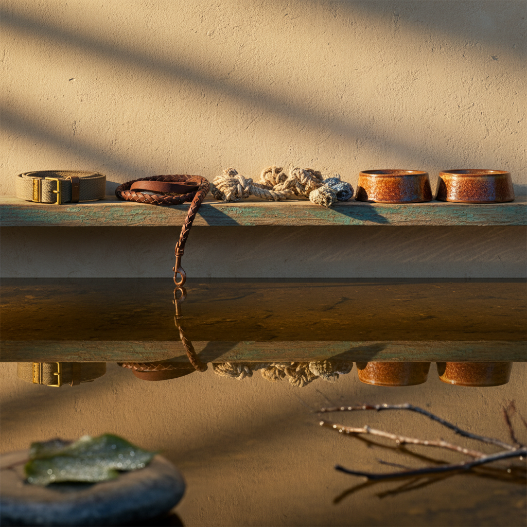 Illustrative image for the article