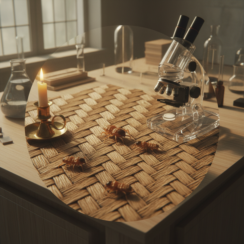 Illustrative image for the article