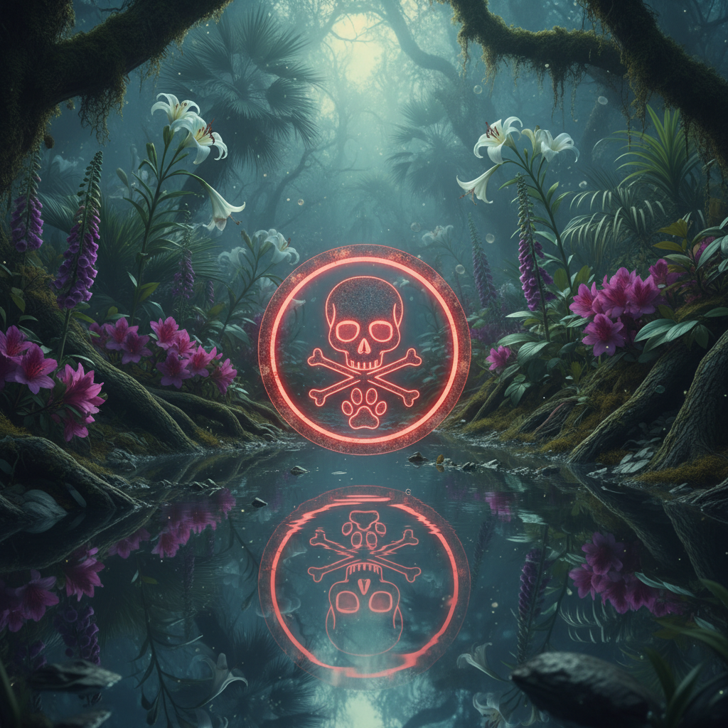 Illustrative image for the article