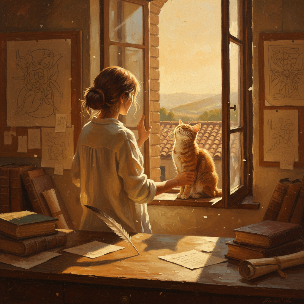 Illustrative image for the article