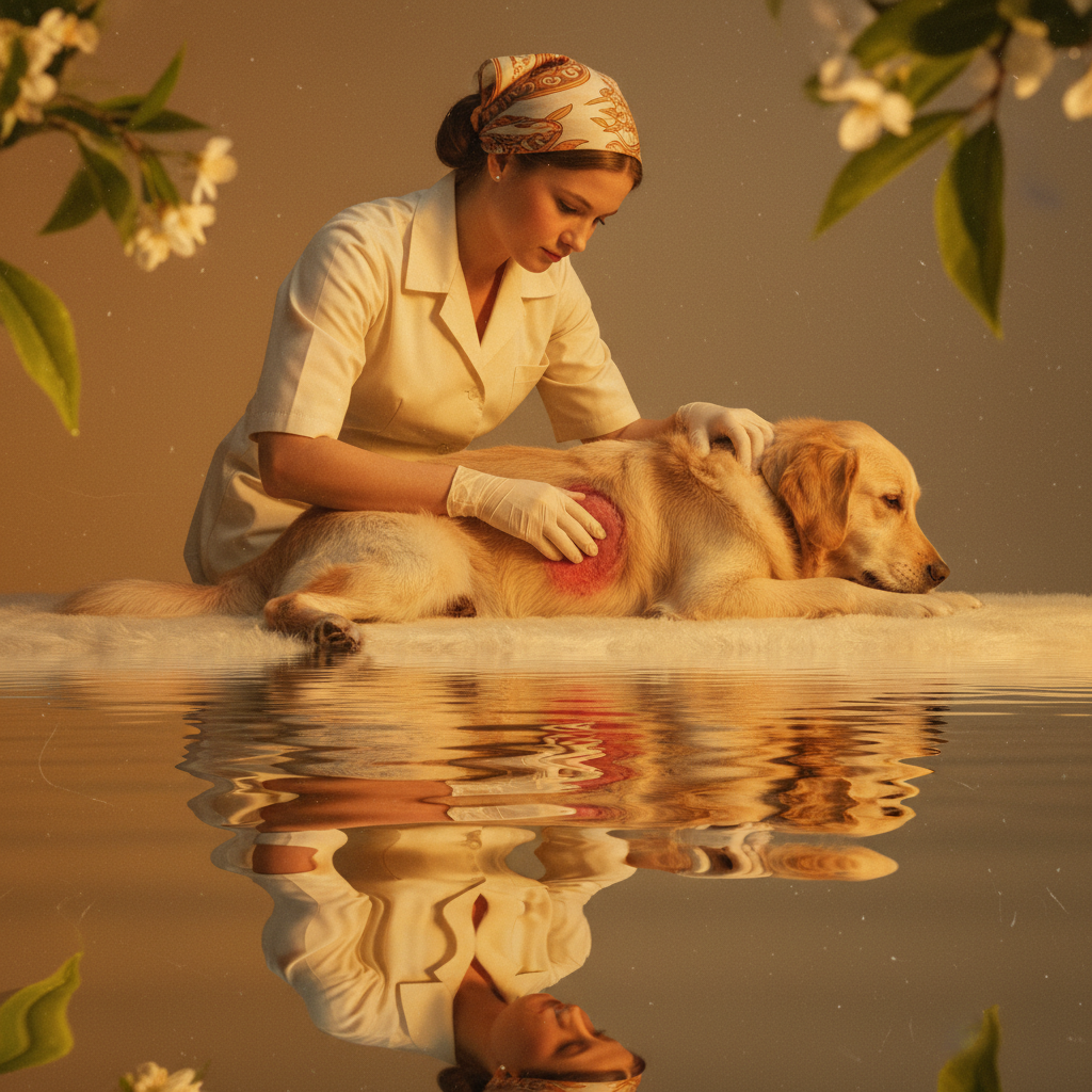 Illustrative image for the article