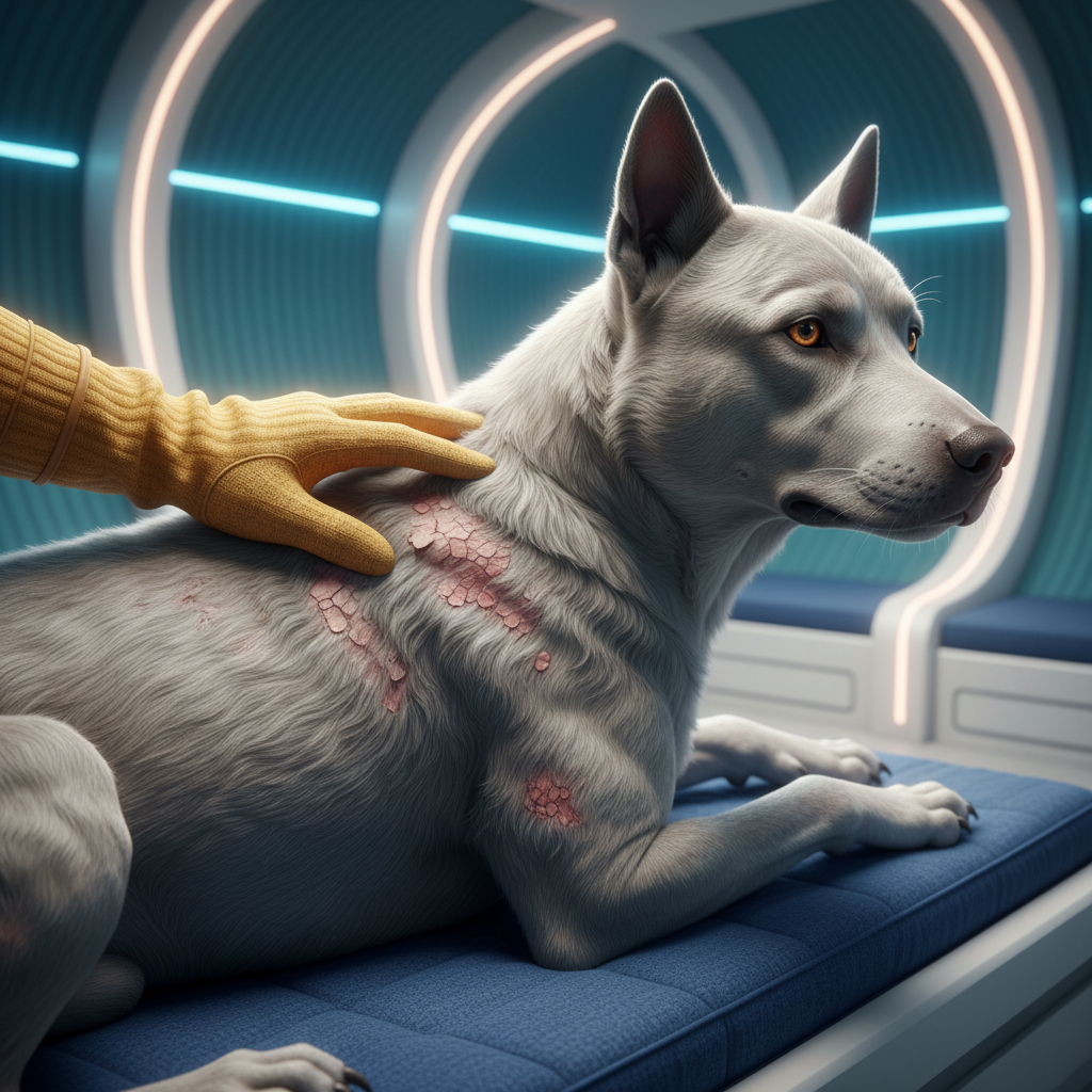 Illustrative image for the article