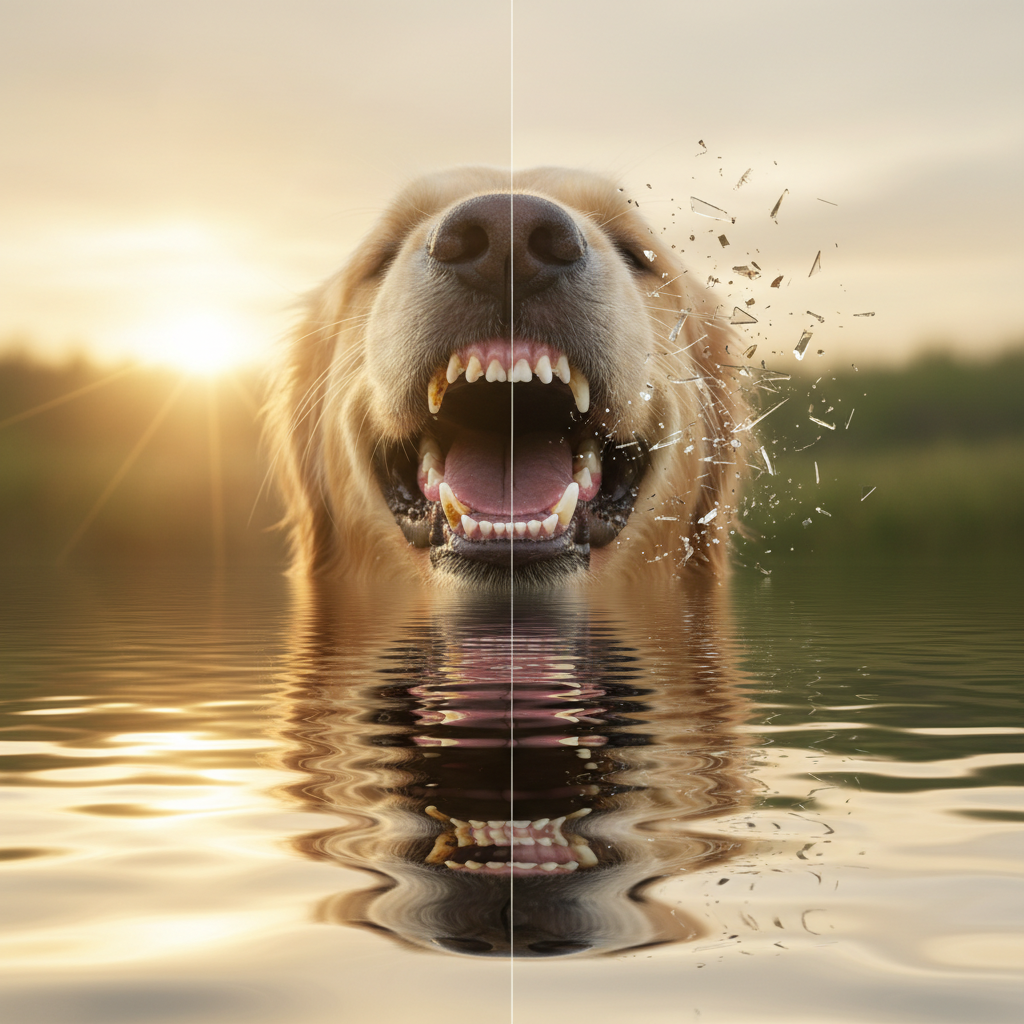 Illustrative image for the article