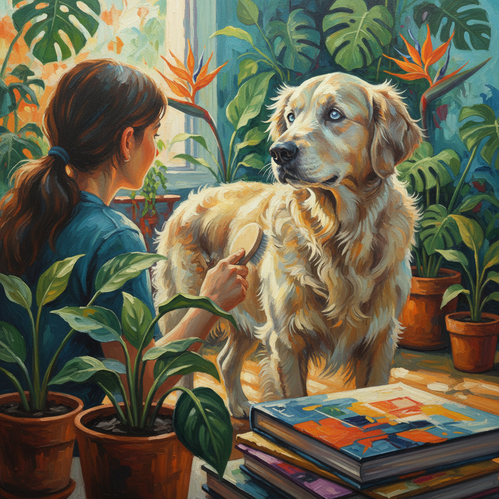 Illustrative image for the article