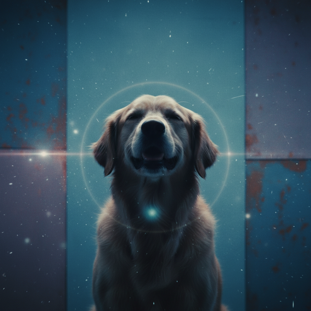 Illustrative image for the article