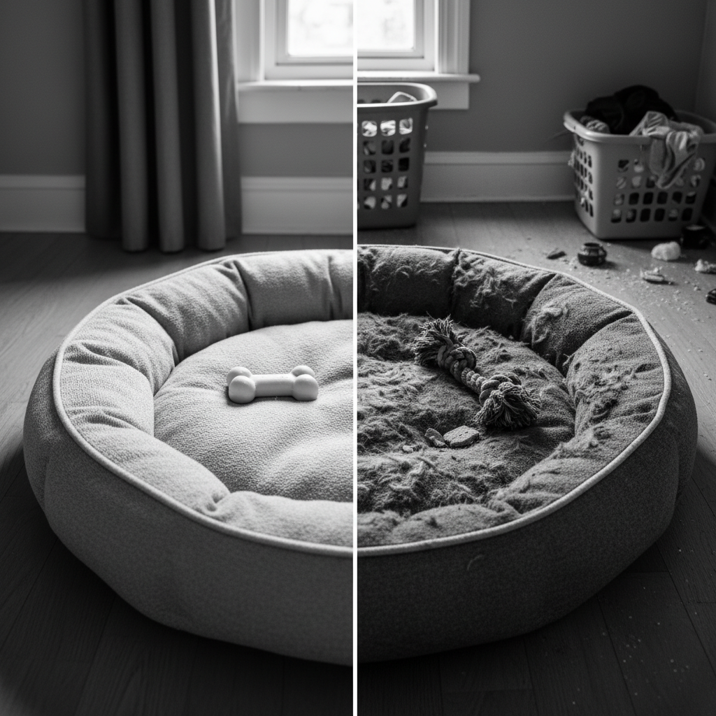 Illustrative image for the article