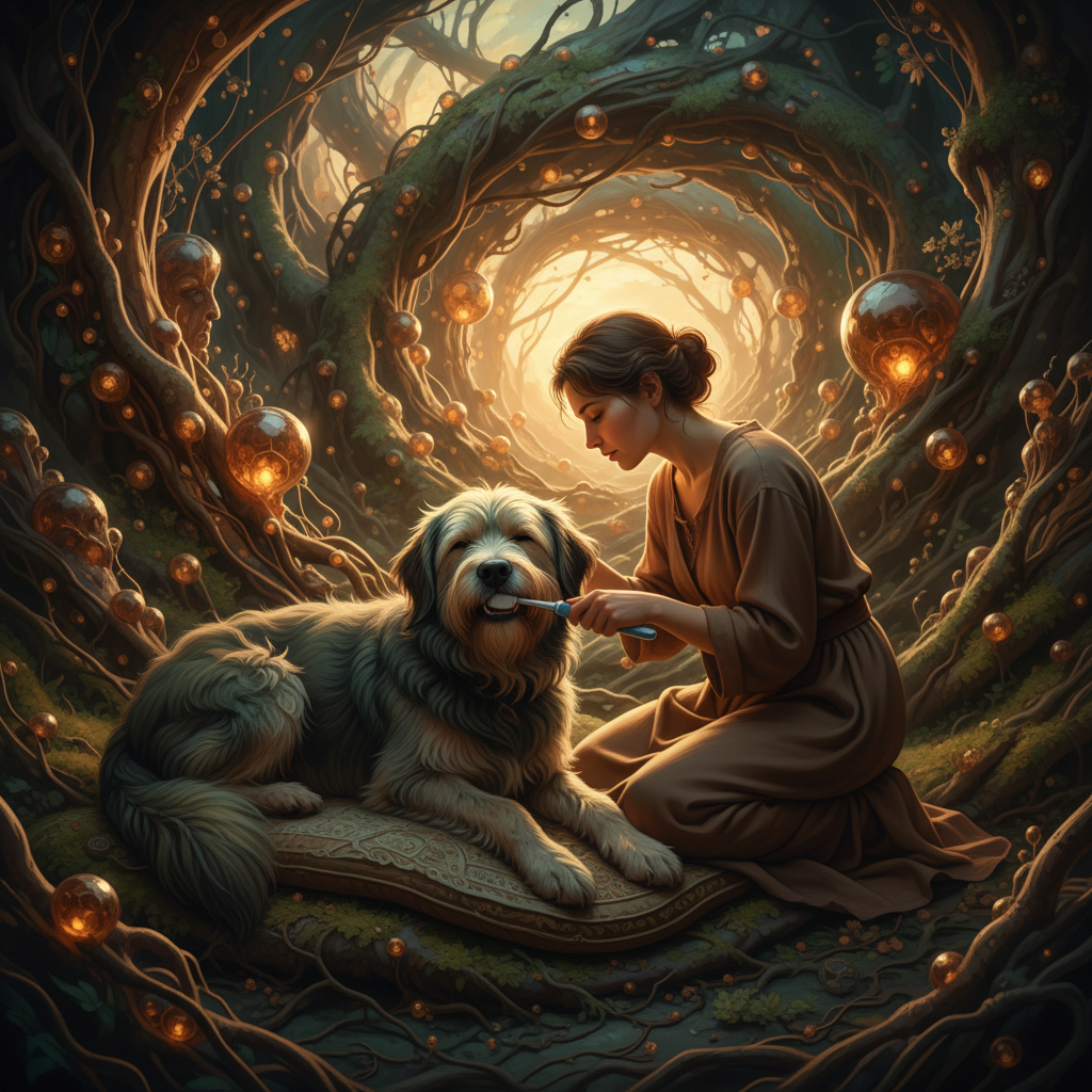 Illustrative image for the article