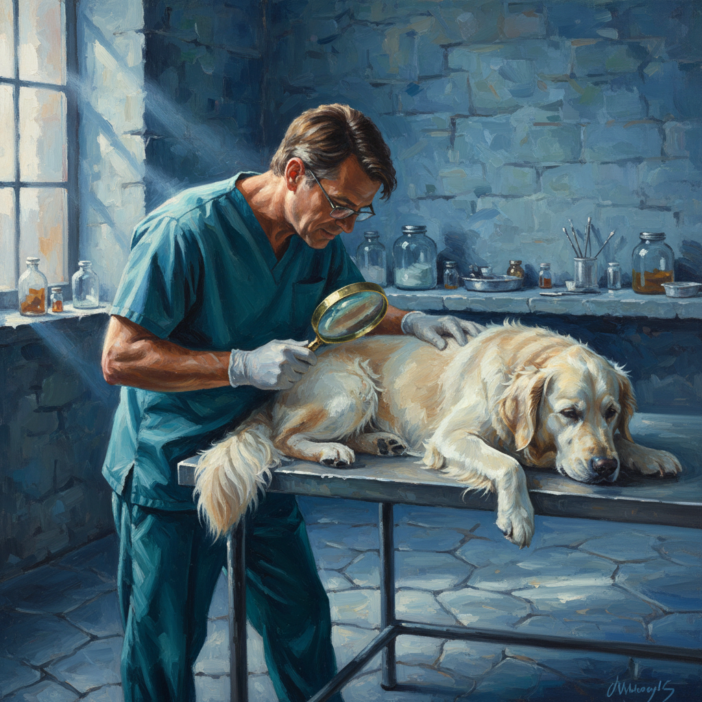 Illustrative image for the article