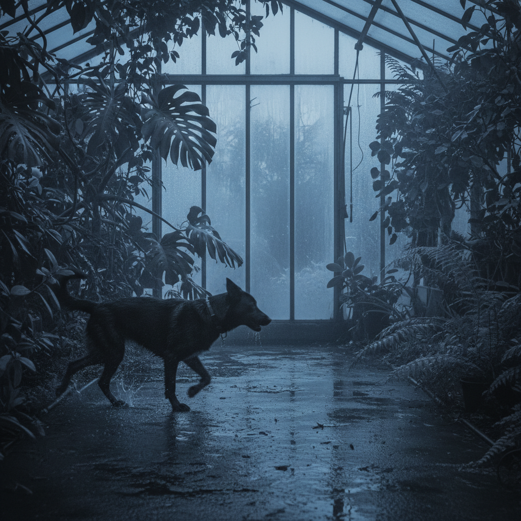 Illustrative image for the article