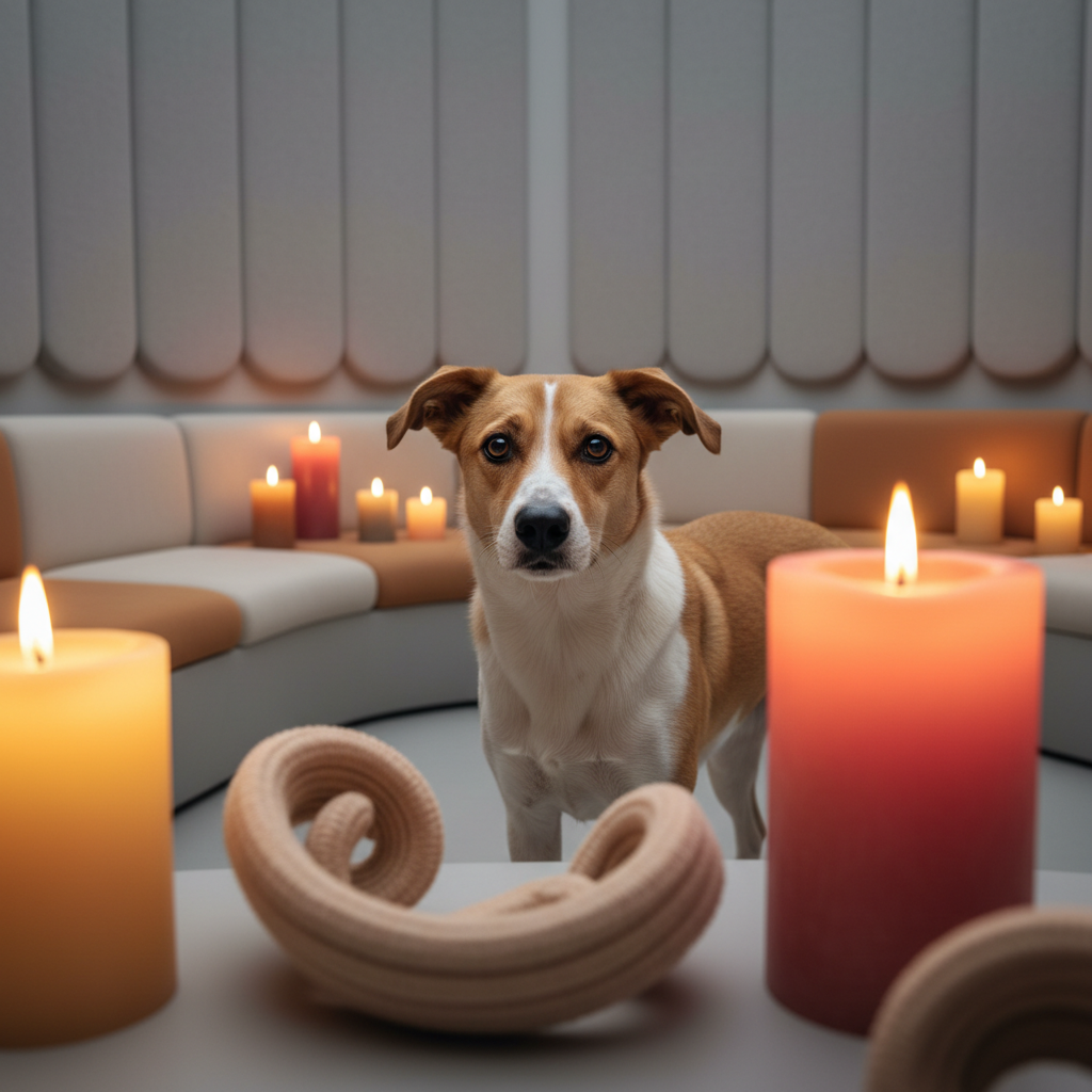 Illustrative image for the article