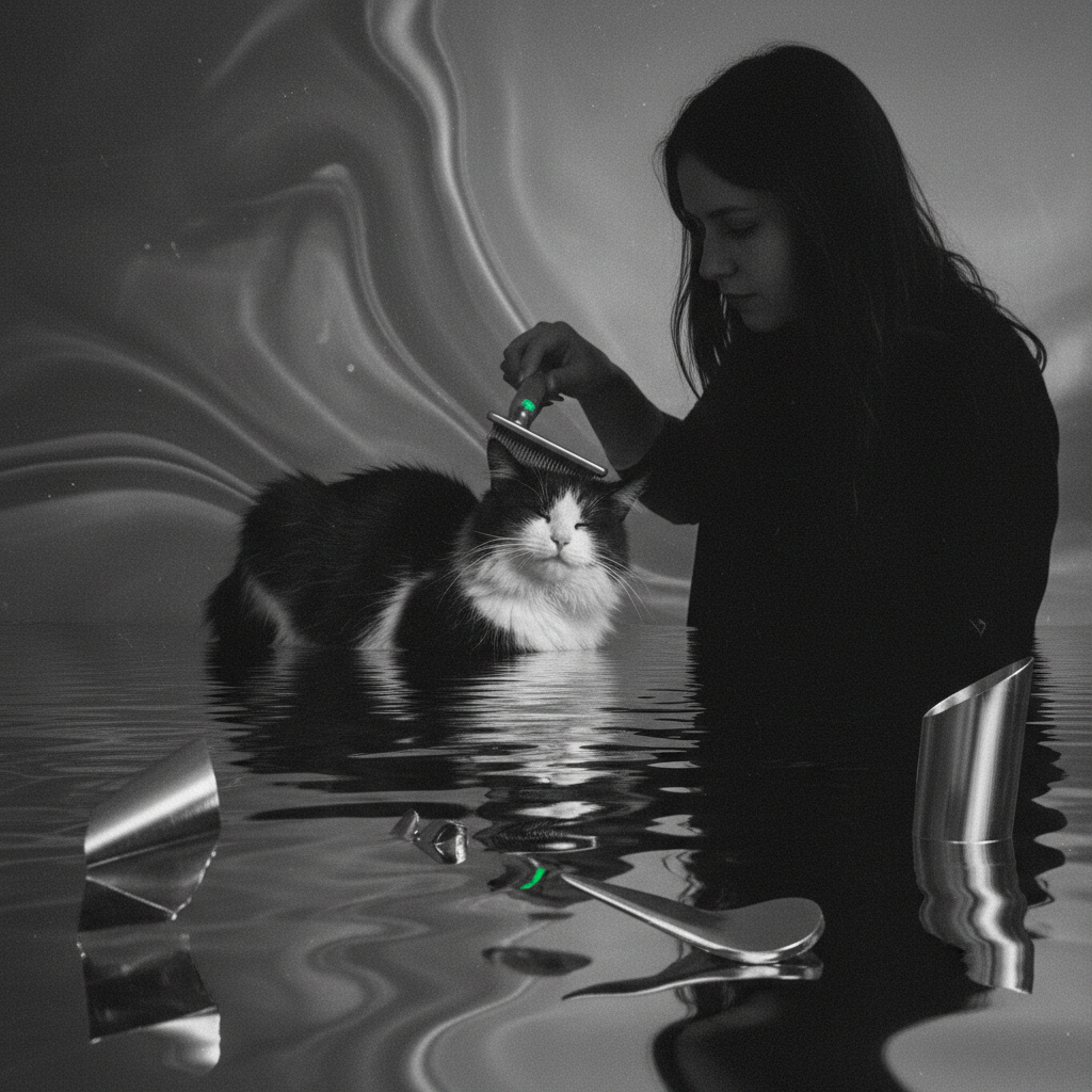 Illustrative image for the article