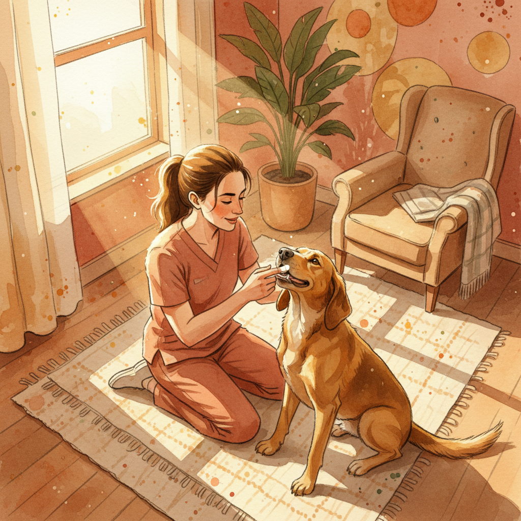 Illustrative image for the article