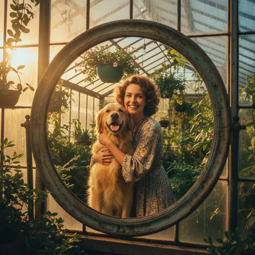 Illustrative image for the article