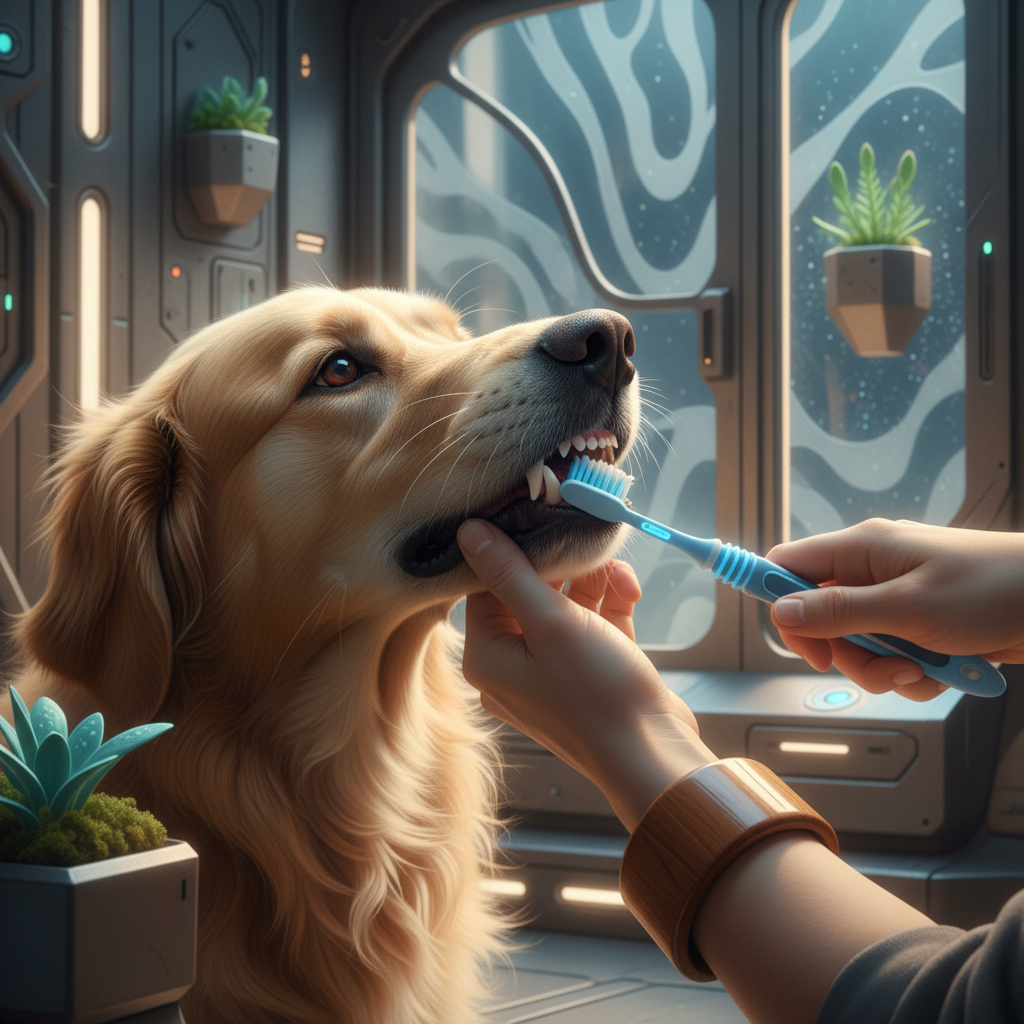 Illustrative image for the article