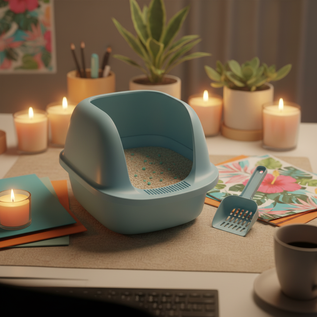 Illustrative image for the article