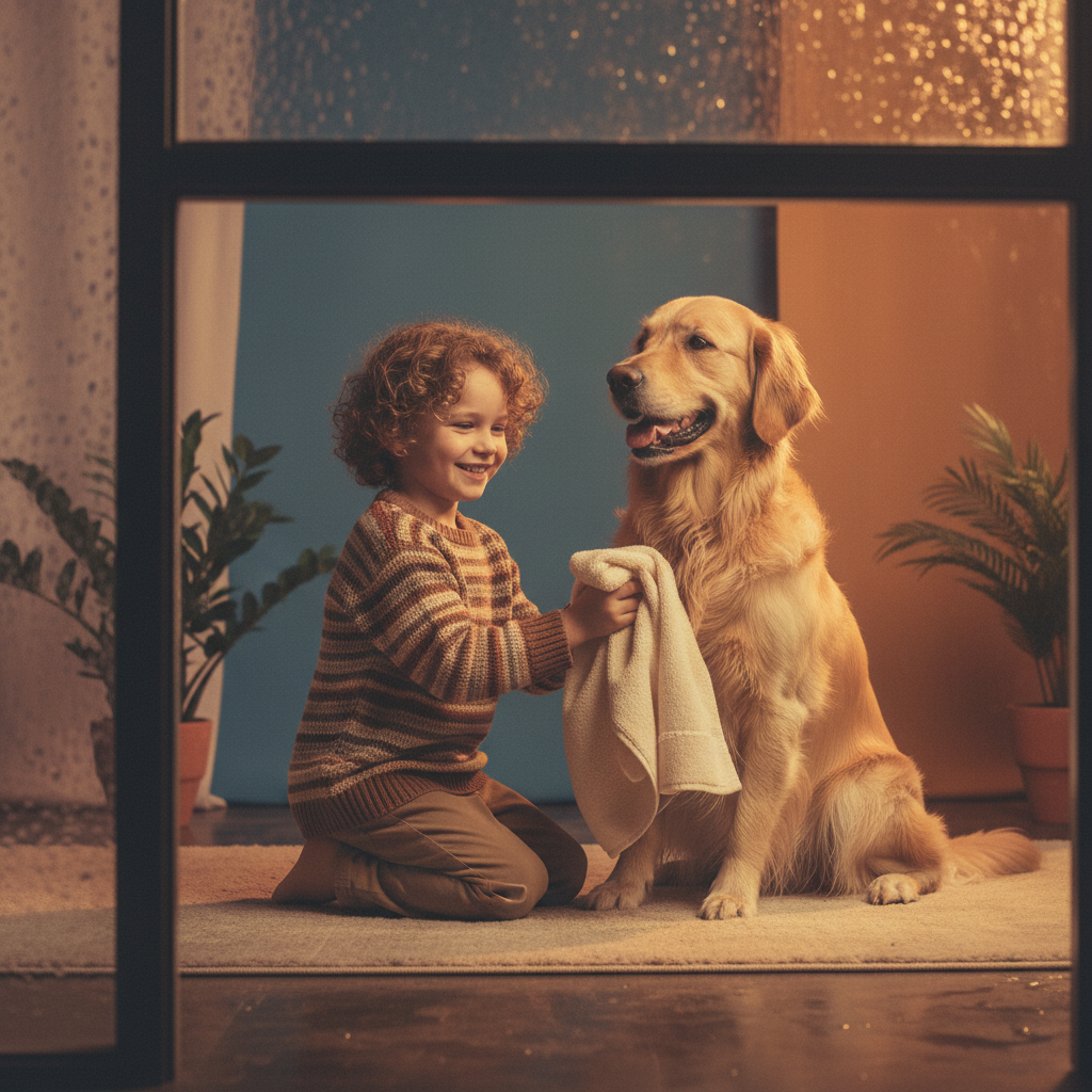 Illustrative image for the article