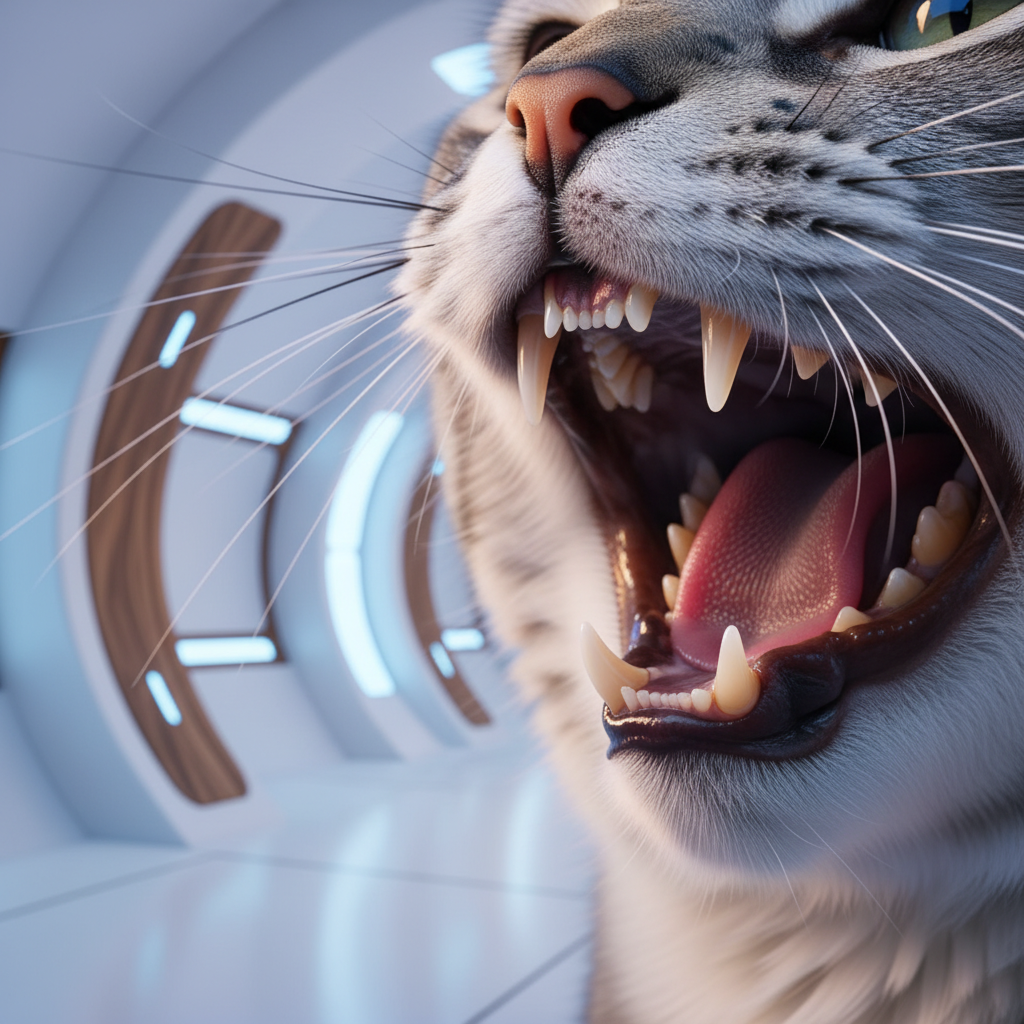 Illustrative image for the article