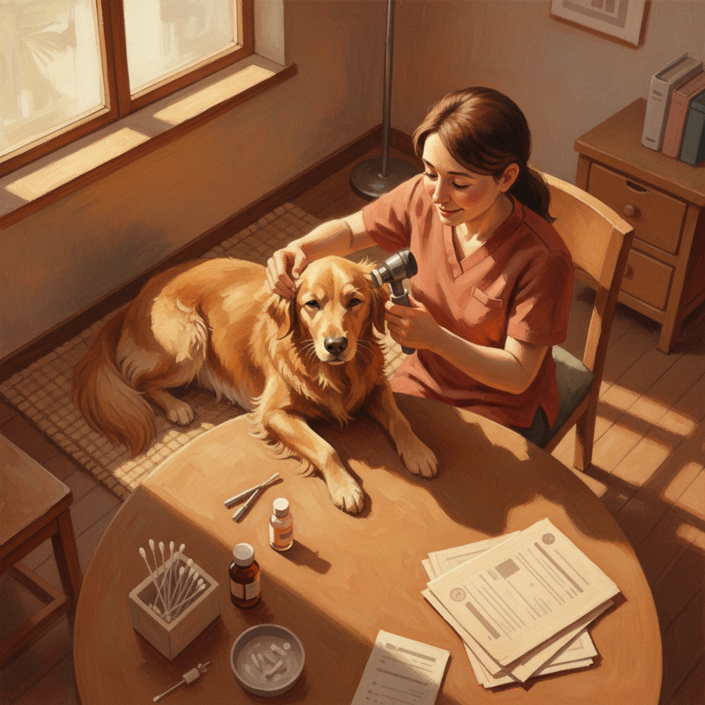 Illustrative image for the article